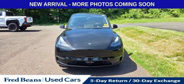 tesla model y 2024 7SAYGDEE7RA294084 image tesla model y 2024 7SAYGDEE7RA294084 image